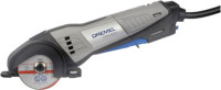 Дисковая пила Dremel DSM20-3/4