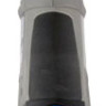 Дисковая пила Dremel DSM20-3/4