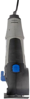 Дисковая пила Dremel DSM20-3/4
