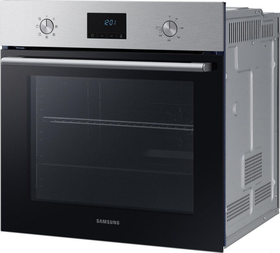 Духовой шкаф Samsung NV68A1110BS