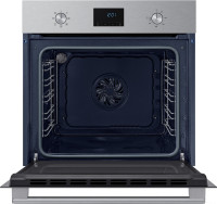 Духовой шкаф Samsung NV68A1110BS