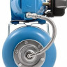Насосная станция Unipump Auto Eco Jet 100 LA-50