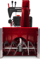 Снегоуборщик Мобил К С75 Премиум