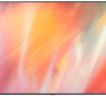 Телевизор Samsung UE58AU7160UXRU