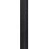 Телевизор Samsung UE58AU7160UXRU