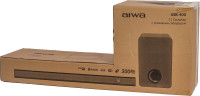 Саундбар AIWA ASB-400