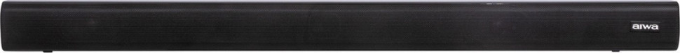Саундбар AIWA ASB-400