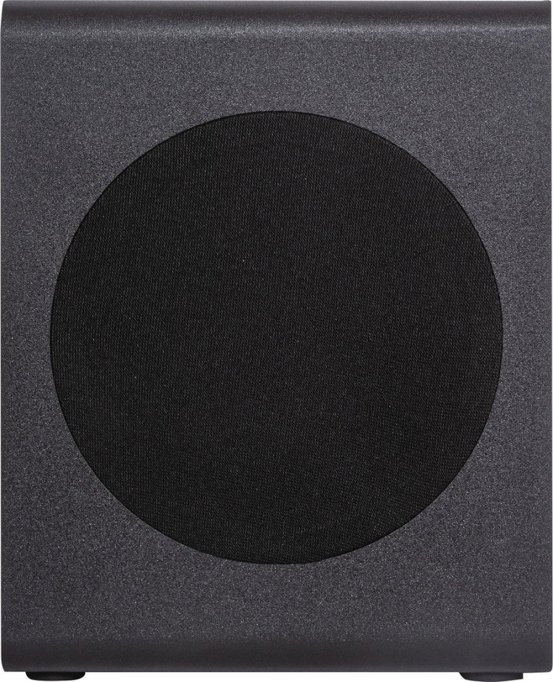 Саундбар AIWA ASB-400