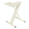 Пароочиститель MIE Romeo III (White)