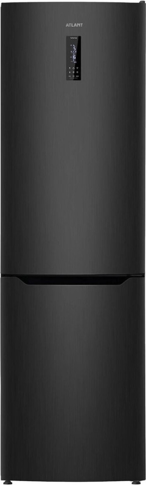 Холодильник ATLANT ХМ-4624-159-NW