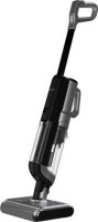 Пылесос Weissgauff V22 BLDC 250 Graphite DoubleSide AquaPro SelfDry
