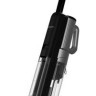 Пылесос Weissgauff V22 BLDC 250 Graphite DoubleSide AquaPro SelfDry
