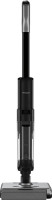 Пылесос Weissgauff V22 BLDC 250 Graphite DoubleSide AquaPro SelfDry