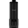 Пылесос Weissgauff V22 BLDC 250 Graphite DoubleSide AquaPro SelfDry