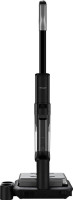 Пылесос Weissgauff V22 BLDC 250 Graphite DoubleSide AquaPro SelfDry