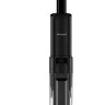 Пылесос Weissgauff V22 BLDC 250 Graphite DoubleSide AquaPro SelfDry