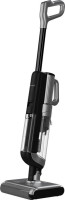 Пылесос Weissgauff V22 BLDC 250 Graphite DoubleSide AquaPro SelfDry