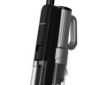 Пылесос Weissgauff V22 BLDC 250 Graphite DoubleSide AquaPro SelfDry