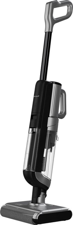 Пылесос Weissgauff V22 BLDC 250 Graphite DoubleSide AquaPro SelfDry