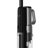Пылесос Weissgauff V22 BLDC 250 Graphite DoubleSide AquaPro SelfDry