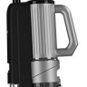 Пылесос Weissgauff V22 BLDC 250 Graphite DoubleSide AquaPro SelfDry