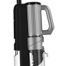 Пылесос Weissgauff V22 BLDC 250 Graphite DoubleSide AquaPro SelfDry