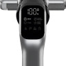 Пылесос Weissgauff V22 BLDC 250 Graphite DoubleSide AquaPro SelfDry