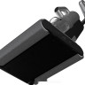 Пылесос Weissgauff V22 BLDC 250 Graphite DoubleSide AquaPro SelfDry