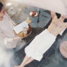 Массажер Naipo oFlexiSpa