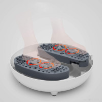 Массажер Naipo oFlexiSpa