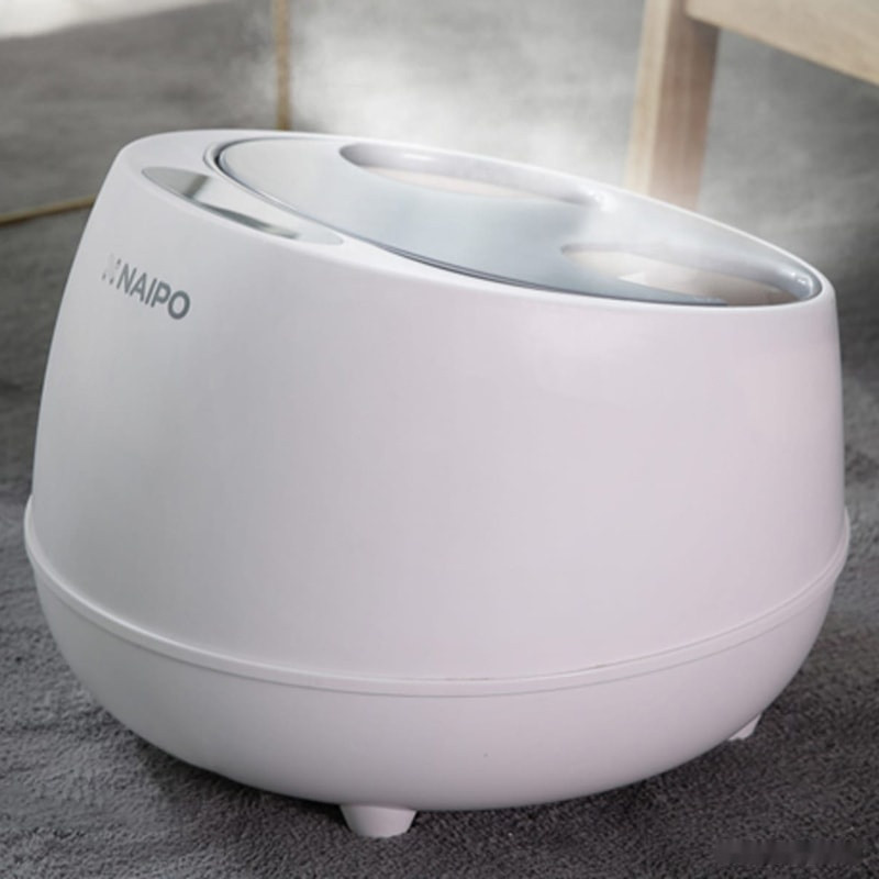 Массажер Naipo oFlexiSpa