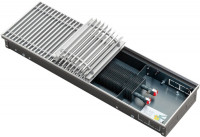 Радиатор Techno Usual KVZ 250-85-3400