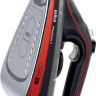 Утюг Braun FreeStyle 5 SI 5057 RD