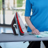Утюг Braun FreeStyle 5 SI 5057 RD