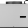Вытяжка Weissgauff Dubhe 600 Black Touch