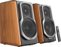 Акустическая система Edifier S1000MKII