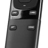 Акустическая система Edifier S1000MKII