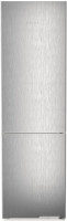 Холодильник Liebherr CBNsfc 57vi Plus BioFresh NoFrost