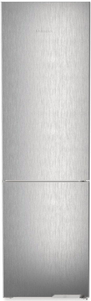 Холодильник Liebherr CBNsfc 57vi Plus BioFresh NoFrost