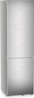 Холодильник Liebherr CBNsfc 57vi Plus BioFresh NoFrost