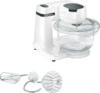 Кухонный комбайн Bosch MUMS2TW00