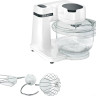 Кухонный комбайн Bosch MUMS2TW00