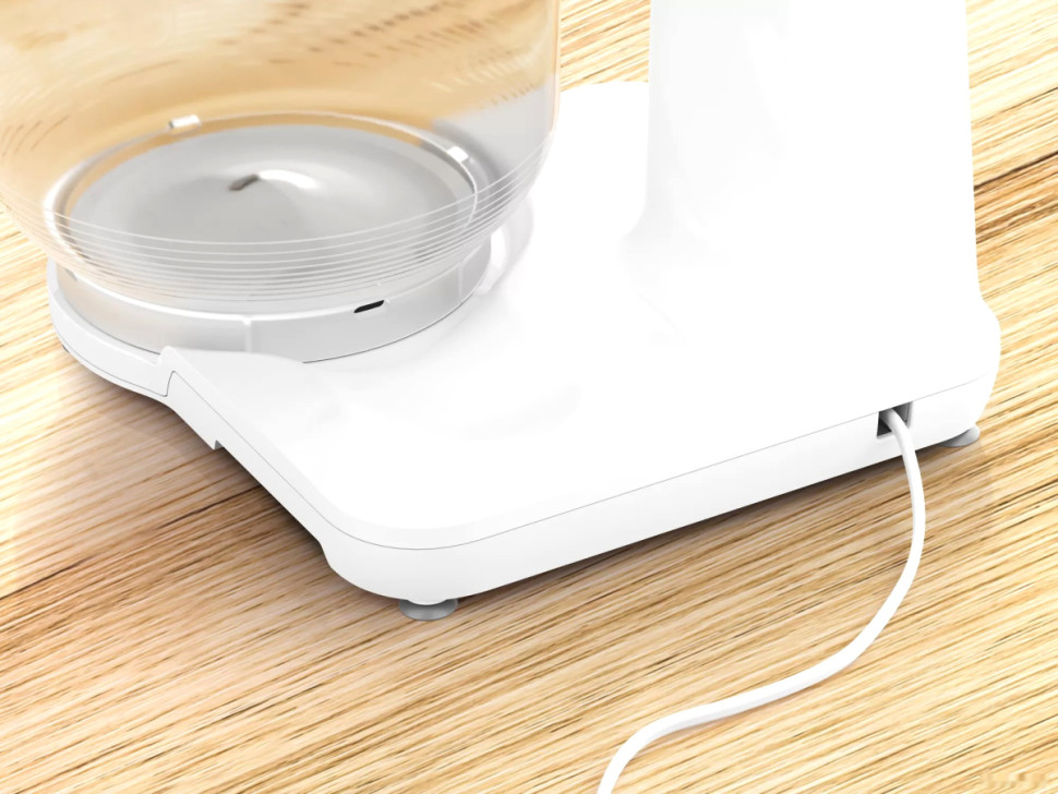 Кухонный комбайн Bosch MUMS2TW00