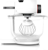 Кухонный комбайн Bosch MUMS2TW00