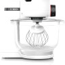 Кухонный комбайн Bosch MUMS2TW00
