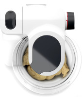 Кухонный комбайн Bosch MUMS2TW00