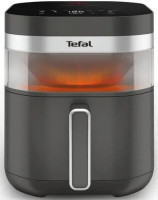 Аэрогриль Tefal EY832HE0