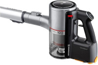 Пылесос LG A9K-PRO1