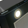 Вытяжка Backer QD60E-MC BG 12K