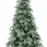 Ель Beatrees Blue Anson 2.1 м (Green)